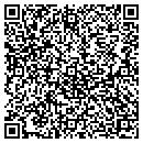 QR code with Campus Mail contacts