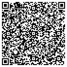 QR code with Can-Amer Freight contacts