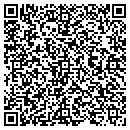 QR code with Centroamerica Envios contacts