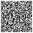 QR code with Chad W Black contacts
