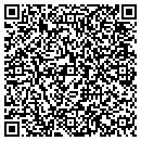 QR code with I 90 Sunglasses contacts
