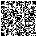 QR code with Icare & Eyewear contacts