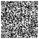 QR code with Chriss Commercial Group Co contacts