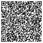 QR code with Christian Shipping Connection contacts
