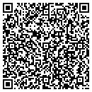 QR code with I Sunglasses contacts