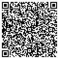 QR code with Citi Mail Box contacts