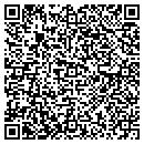 QR code with Fairbanks Clinic contacts
