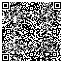 QR code with Edward Jones 07289 contacts