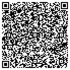 QR code with Collins Brothers Worldwide LLC contacts