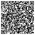 QR code with Lucky Bear contacts