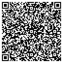 QR code with Luxe Eyewear Inc contacts