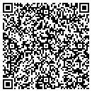 QR code with Concert Group contacts