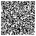 QR code with Lwb Sales Inc contacts