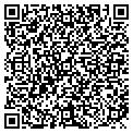 QR code with Continental Systems contacts