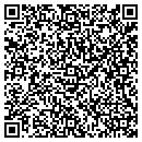 QR code with Midwest Sunshades contacts