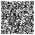 QR code with Corrugateed Container contacts