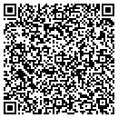 QR code with Cpi Monroe contacts