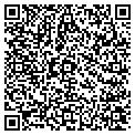 QR code with N3L contacts