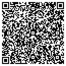 QR code with New England Picture contacts
