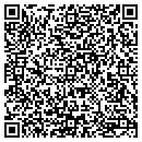 QR code with New York Shades contacts