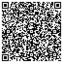 QR code with New York Sunglasses Inc contacts