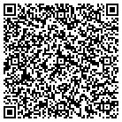 QR code with Crystal Shipping And Logistics Corp contacts