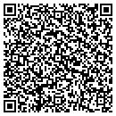 QR code with Nyf Collection contacts