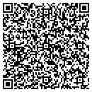 QR code with Nys Collection contacts