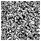 QR code with Dependable Paper And Packaging Corp contacts