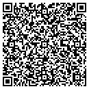 QR code with Nys Sun Glass contacts