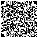 QR code with Nys Sun Glasses contacts