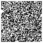 QR code with Downey Packaging Supplies contacts