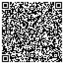 QR code with Dw Morgan CO contacts