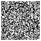 QR code with Eagle Postal Center contacts