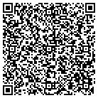 QR code with Oakley Store contacts