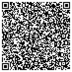 QR code with Ebenezer Shipping & Trading Services contacts