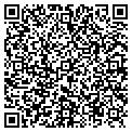 QR code with Embarques Rd Corp contacts