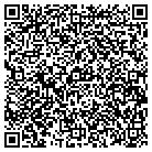QR code with Optique America Sunglasses contacts