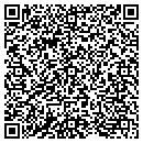 QR code with Platinum CO LLC contacts