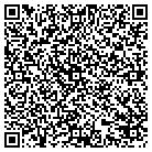QR code with Enroute Systems Corporation contacts