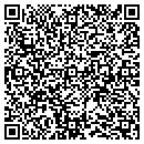 QR code with Sir Speedy contacts