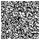 QR code with Prada sunglasses for less contacts