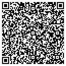 QR code with Protective Optics contacts