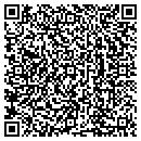 QR code with Rain or Shine contacts