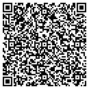 QR code with Equal Right Business contacts