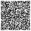 QR code with Riviera Trading Inc contacts