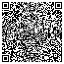 QR code with Safilo USA contacts