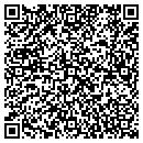 QR code with Sanibel Sunglass CO contacts