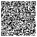QR code with Sgh contacts
