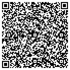 QR code with FedEx Authorized Shipping Center contacts